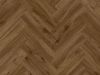 PVC-vloer Moduleo Roots 0.55 visgraat sierra oak
