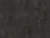 PVC vloer Slate XL click anthracite