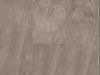 PVC vloer Slate grey