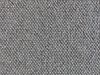 Tapijt Verona wool 624