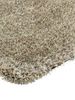 Vloerkleed Puglia oyster grey