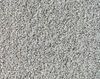 Tapijt Noblesse Wool 