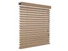Houten jaloezie bece 16761 Natural Bamboo