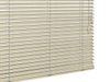Horizontale jaloezie bece B16222
