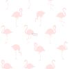 Vliesbehang Esta Home 138918