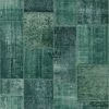Eco texture vliesbehang Esta Home 148652