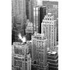 Fotobehang Esta Home 157707
