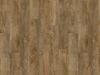 PVC vloer Moduleo Roots 0.40 country oak