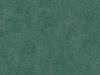 Vinyl Dynamic Lino-M 359