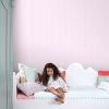 Vliesbehang Esta Home 137016