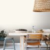 Vliesbehang Esta Home 137020