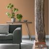 Vliesbehang Esta Home 138835