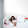 Vliesbehang Esta Home 138915