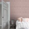 Eco texture vliesbehang Esta Home 148709