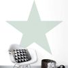 Fotobehang Esta Home 158841