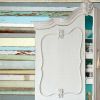 Fotobehang Esta Home 158004