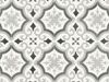 Vinyl Modern Stone 294