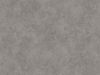 Vinyl Modern Stone 296