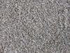 Tapijt Interfloor Sensations 816
