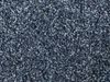Tapijt Interfloor Sensations 838