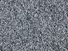 Tapijt Interfloor Sensations 847