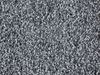 Tapijt Interfloor Sensations 867
