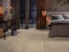 Laminaat Cavallero eiken beige