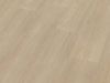 Laminaat Cavallero eiken beige
