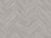 PVC LayRed Herringbone click Laurel Oak 51914