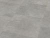 PVC vloer Calsiet XL click licht grijs
