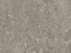 Marmoleum Marbled serene grey