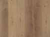PVC vloer Sagano natural oak