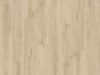 PVC vloer Moduleo Roots 0.55 blackjack oak