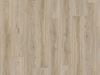 PVC vloer Moduleo Roots 0.55 blackjack oak