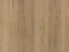 PVC Elenor EIR click | Dark oak