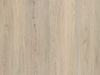 PVC vloer Elenor EIR click light grey