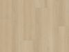 PVC vloer Elenor EIR beige