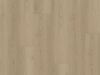 PVC vloer Elenor EIR smoky