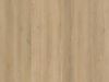 PVC vloer Espen beige