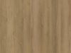 PVC vloer Espen click dark oak