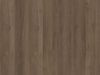 PVC vloer Espen warm brown