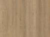 PVC vloer Espen click warm oak