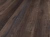 PVC vloer Mansion brown oak