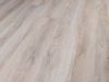 PVC vloer Mansion sand oak