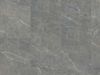 PVC vloer Moduleo LayRed click york stone 46953
