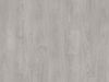 PVC vloer Moduleo LayRed click laurel oak 51914