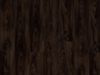 PVC vloer Moduleo LayRed click laurel oak 51992