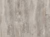PVC vloer Moduleo LayRed click country oak 54935