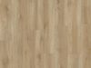PVC vloer Moduleo LayRed click sierra oak 58847
