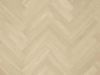 PVC vloer Chatillon Oak visgraat naturel